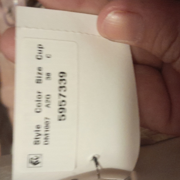 Shapewear - Picture 10 of 11